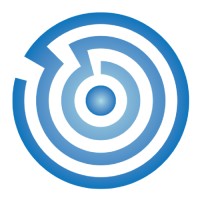 Multipoint Group Ltd. Logo