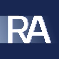 Response Analytics Logo