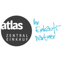 atlas Zentraleinkauf GmbH Logo