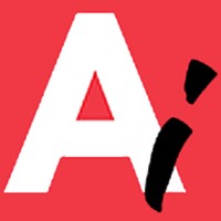 AnksImage: Boost Your Brand Logo