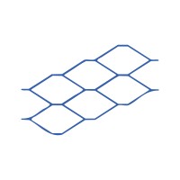 ScanCord AB Logo