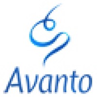 Avanto Logo