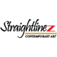 Straightlinez Logo