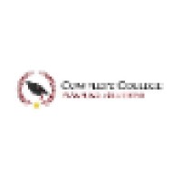 Complete College Planning Solutions Logo