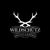 Wildschütz Logo
