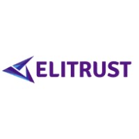 Elitrust Logo