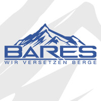 BARES Logo