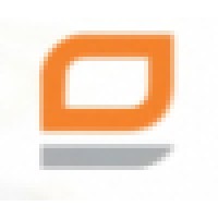 Comtacti Logo