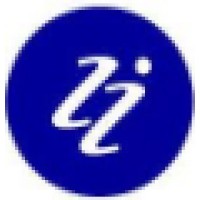 Zodiac Logo