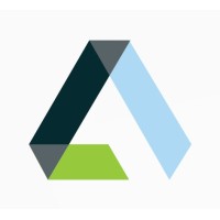 AdvisorNet Insurance Logo