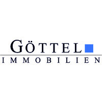 Göttel Immobilien Logo