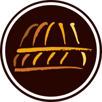 Cafe Guglhupf Logo