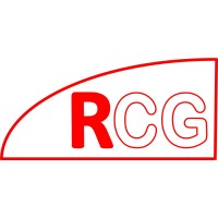 Rau Consulting GmbH Logo