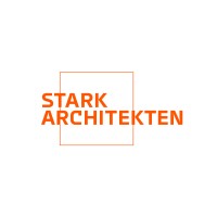 STARKARCHITEKTEN Logo
