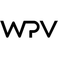 WPV Baubetreuung GmbH Logo