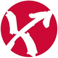 Kottmann GmbH Logo