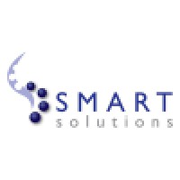 Smart Soft Solutions Logo