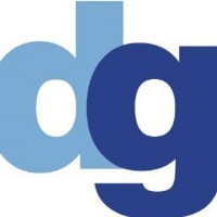 Douglass Grange Logo