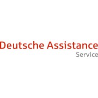 Deutsche Assistance Service GmbH Logo
