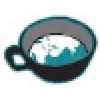Cup of Change Logo