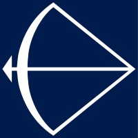 Maedebach Werbung GmbH Logo