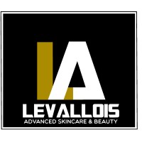 Levallois Beauty Logo