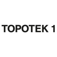 TOPOTEK 1 Logo