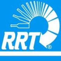 RRT Design & Construction Logo