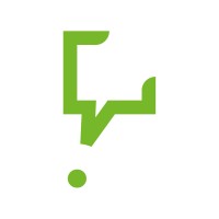 Sichtflug Medien Logo