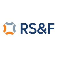 Rosen, Sapperstein & Friedlander, LLC Logo