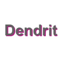 Dendrit Haustechnik-Software GmbH Logo