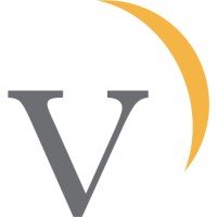 VACC - Verdus Auditoria Consultoria Contabilidade Logo