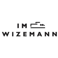 Im Wizemann Logo