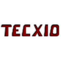 TECXIO S.A. Logo