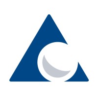 GBA Group Logo