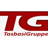 Tasbasi Gruppe Logo