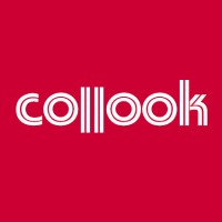 collook Logo