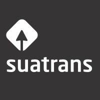 Suatrans Logo