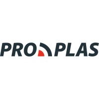 ProPlas GmbH Logo