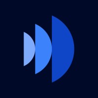 Pacto Soluções Tecnológicas Ltda Logo