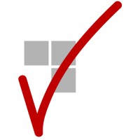 Finanzkontor Frentrup GmbH Logo