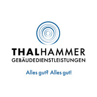 Thalhammer GmbH Logo