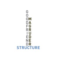Goodfriend Magruder Structure LLC Logo