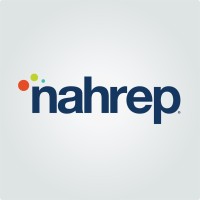 NAHREP - National Association of Hispanic Real Estate Professionals® Logo