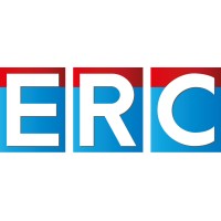 ERC Emissions-Reduzierungs-Concepte GmbH Logo