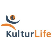 KulturLife gGmbH Logo
