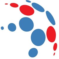 Resil Chemicals Logo