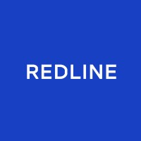 Redline Assured Security Logo