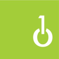 Lefo srl Logo