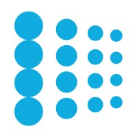 Resolve Digital Logo